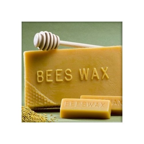 Beeswax, Packaging Type : Packet
