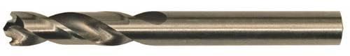 Steel Cobalt Cutting Tool