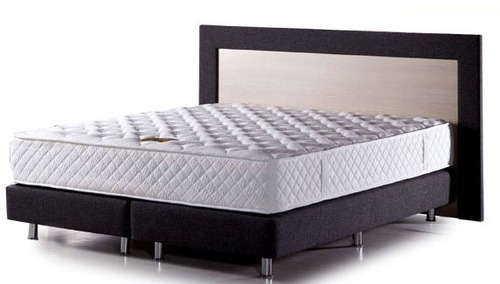 visco mattress topper instructions