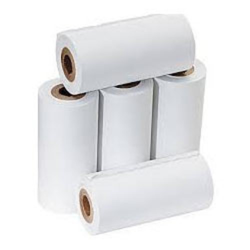 thermal paper roll