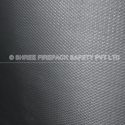 Thermal Insulation Fabrics