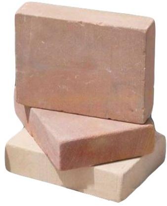 Sandstone Paving Stone