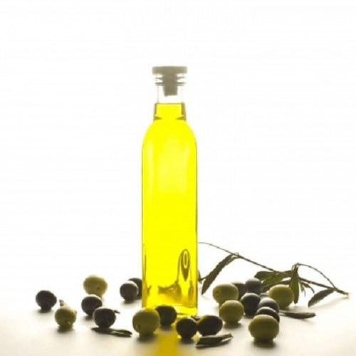 Herbal Beard Oil, Packaging Size : 1000 ml