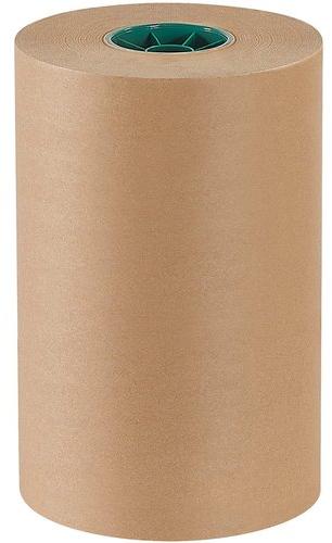 Imported Poly Coated Kraft Paper