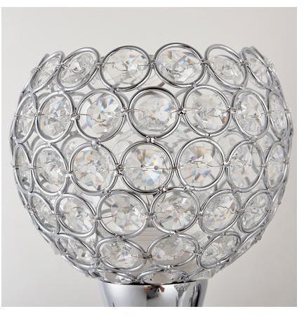 Aluminium LED Decorative Lamp, Packaging Type : Paper Box, Thermocol Box, Wooden Box