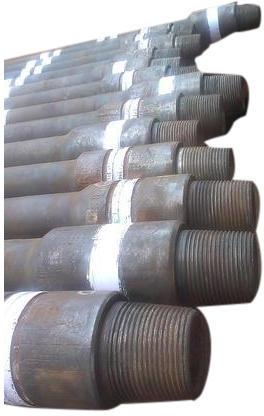 Heavy Wall Drill Pipes