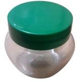 PET Cosmetic Cream Jar, Feature : Freshness Preservation