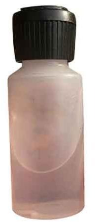 White Light Liquid Paraffin Oil at Rs 75 / Pack in Vadodara ID 5400615