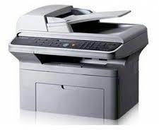 colour photocopy services near me