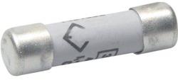 Cartridge Fuse