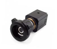 Digital Endoscopic CCD Camera