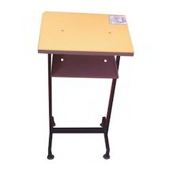 wooden Lecture stand