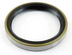 Gearbox Oil Seal, Shape : Round