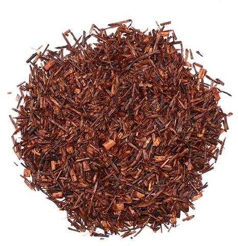 Red Tea leaves, Packaging Size : 20 - 30 Kg
