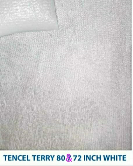 Tpu Laminated Fabric Tensile Terry Fabric