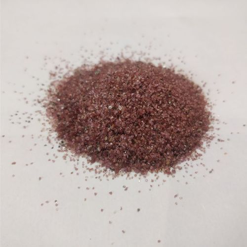 Garnet Sand,garnet sand