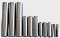 Mild Steel Needle Roller