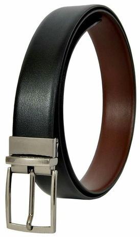 Italian Leather Belts, Gender : Male