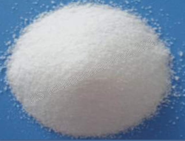 ammonium chloride