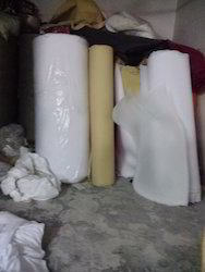 Milan Polyethylene Foam Sheet, Packaging Type : Roll