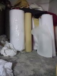 Polyethylene Foam Sheet