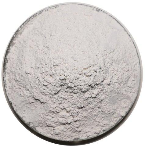 Egg Shell Calcium Carbonate Powder, for Pharmaceutical, Form : Granules