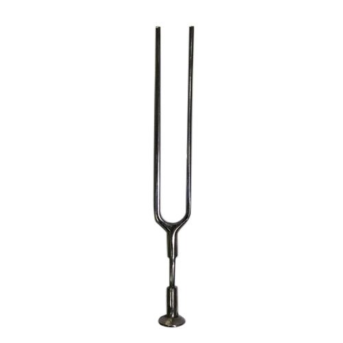 SS Tuning Fork