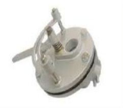 Plain Flat Sand Valve, Feature : Casting Approved, Durable, Easy Maintenance.