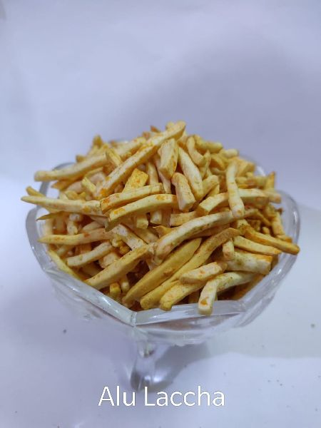 French Fries Packaging Pouch at Best Price in Sabarkantha - Manufacturer  and Supplier