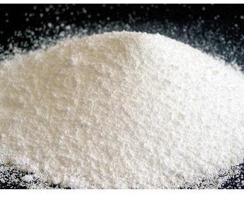 PVC Powder, Color : White