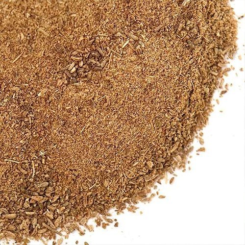 Ajwain Seed Extract