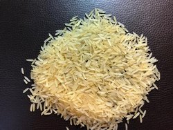 Fully Polished indian basmati rice, Packaging Size : 25