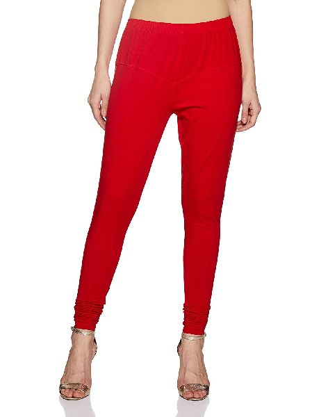 Buy lux lyra leggings online shopping, women's clothing at best Prices