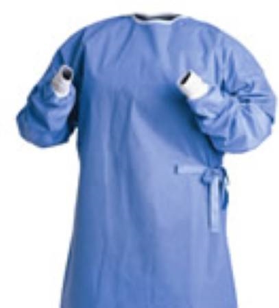 Surgical Gowns