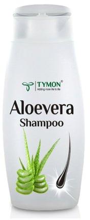 aloe vera shampoo