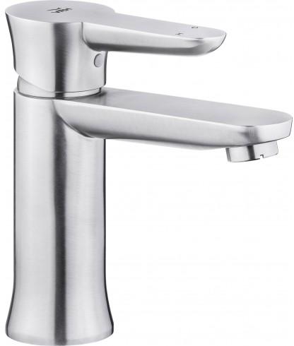 Stainless Steel SS 316 Faucet or Basin Mixture or Pillar Cock Marine Grade