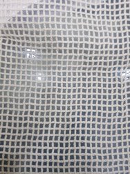 Industrial Fabric Scrim Net, Width : 42 inches