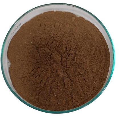 Tamarind powder, Packaging Type : Bag