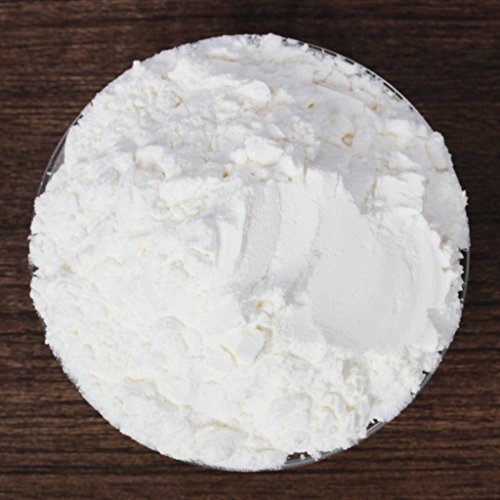 Cornstarch Powder, Packaging Type : PP Bag