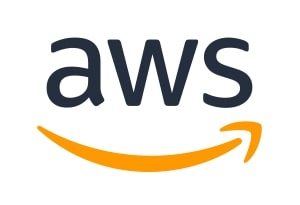 Amazon Computing Services