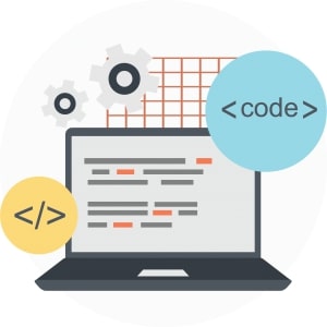 Plan and Code Development