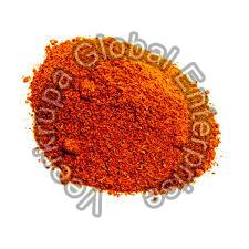 Natural Red Chilli Powder, Packaging Type : Plastic Packet