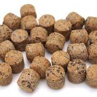 Amaltas Phali Tablets