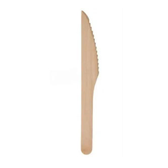 Areca Leaf Knife, for Home Kitchenware, Feature : Disposable, Light Weight
