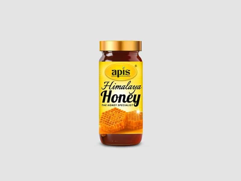 Apis Himalaya Honey, Feature : Nutritive Tonic, Blood Refiner