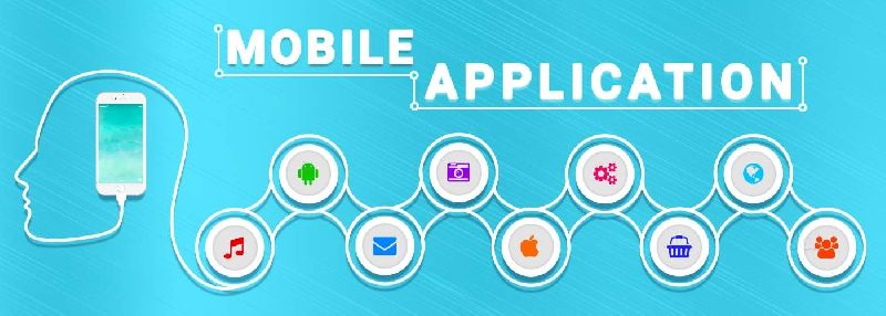 Mobile Application Testing Services