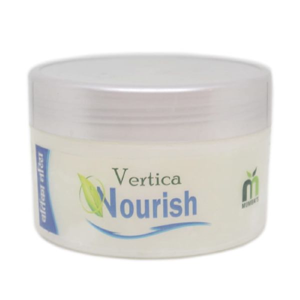 Vertica Nourishing Cream