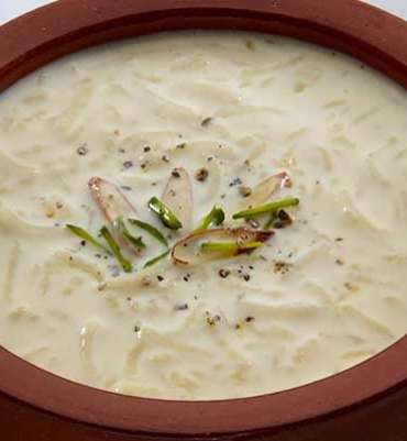 Kheer