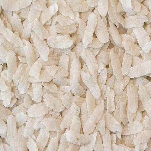 Flattened rice, Packaging Type : Plastic Bag, Pp Bag