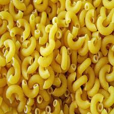 Instant Macaroni, Packaging Type : Plastic Packet